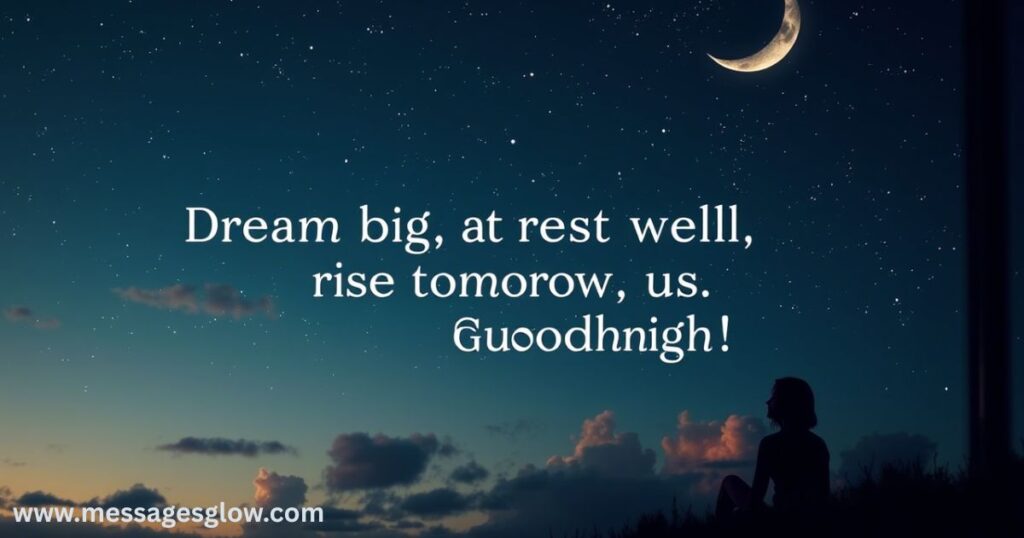 the-inspirational-or-motivational-goodnight-messages
