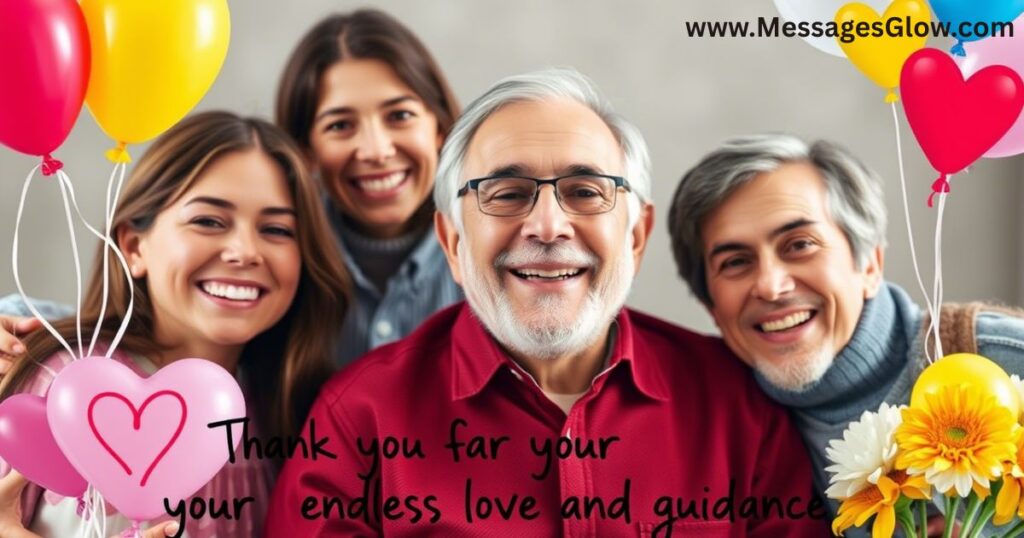 the-sweetest-happy-fathers-day-messages-for-your-father-in-law

