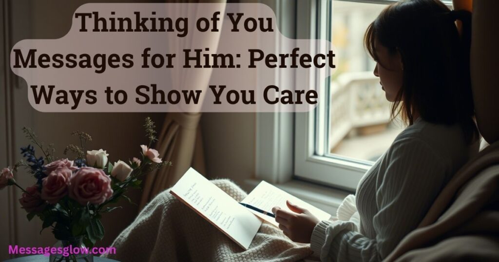 thinking-of-you-messages-for-him-perfect-ways-to-show-you-care