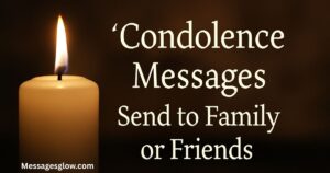 thoughtful-condolence-messages-to-send-to-family-or-friends