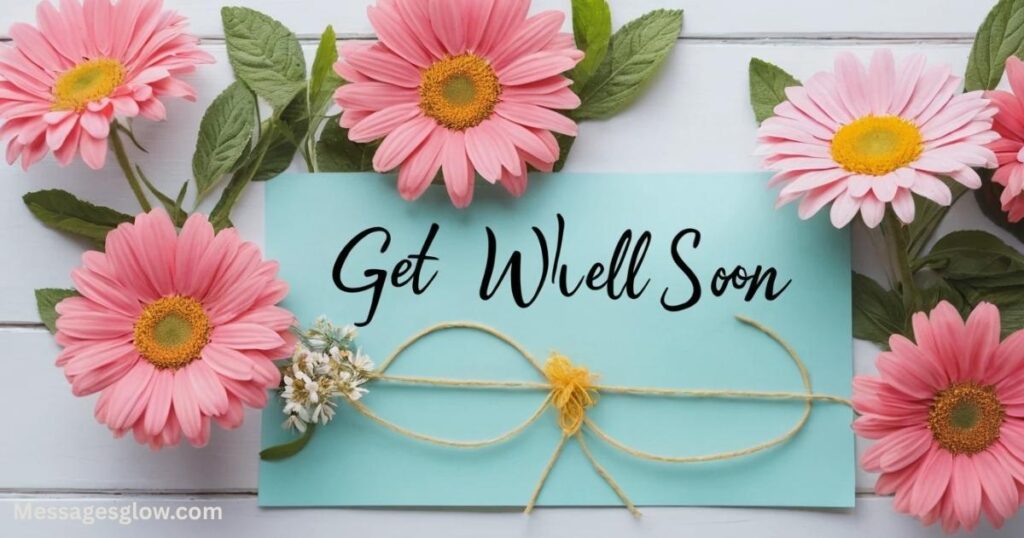 thoughtful-get-well-messages-to-show-you-care