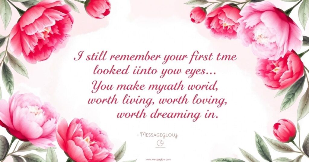 love-message-to-my-love