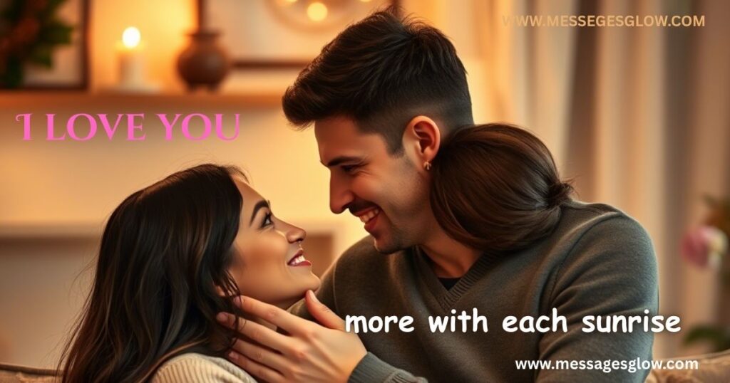 touching-love-messages-for-him
