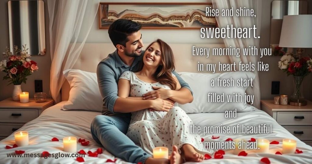heartfelt-good-morning-love-messages-for-him
