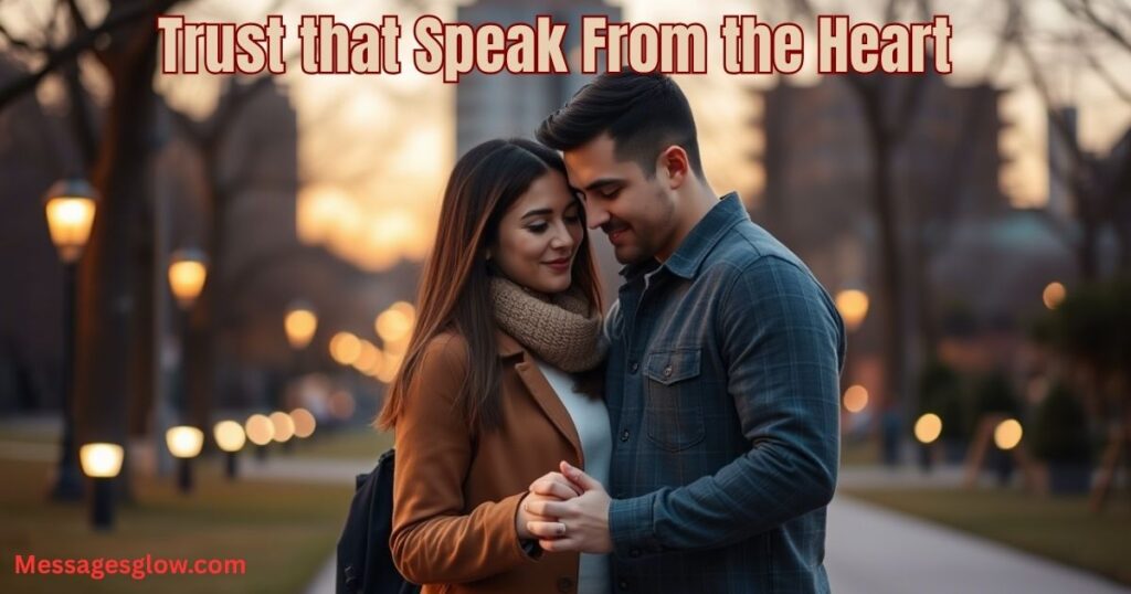 trust-and-love-messages-for-him-that-speak-from-the-heart