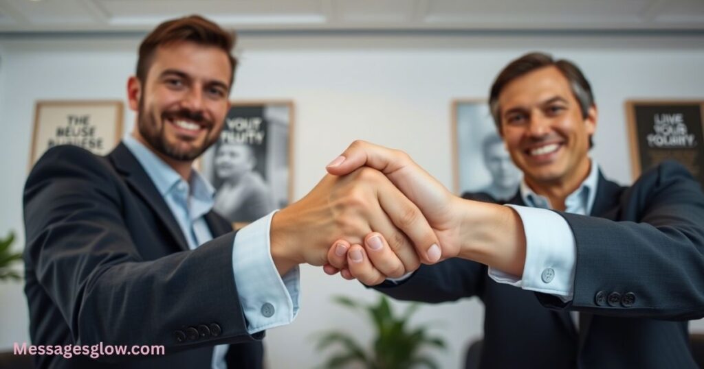 trust-message-for-client-when-service-is-delayed