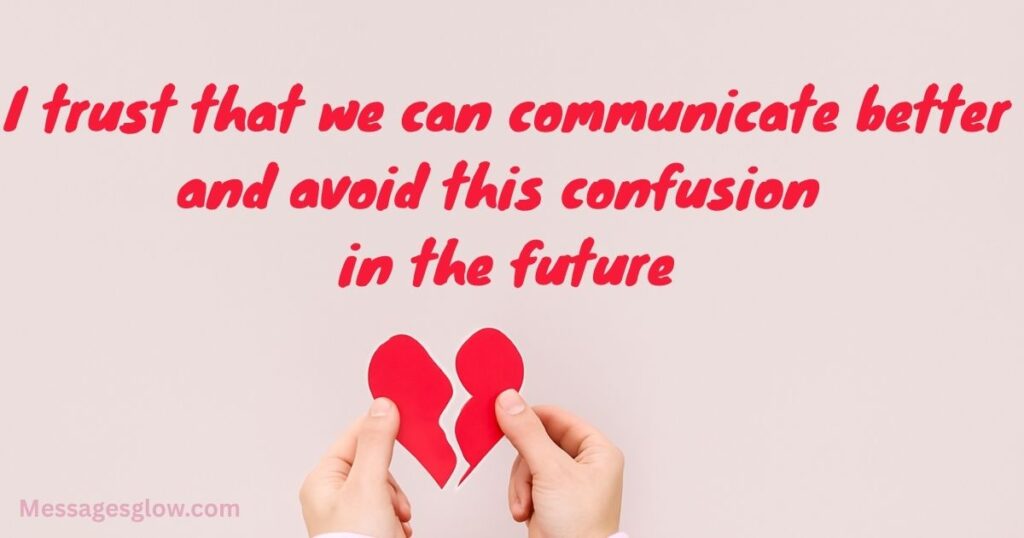 trust-message-for-him-after-a-misunderstanding