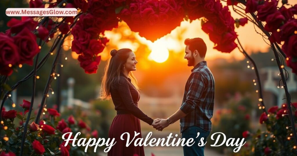 valentines-day-love-poems-for-her
