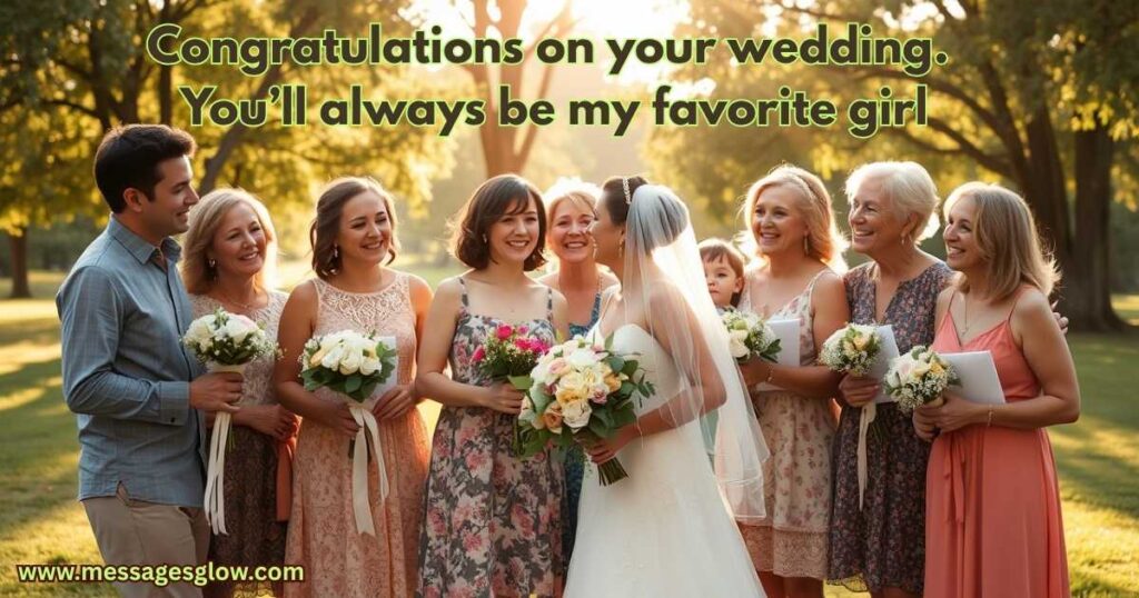 wedding-messages-for-the-cousins-sister
