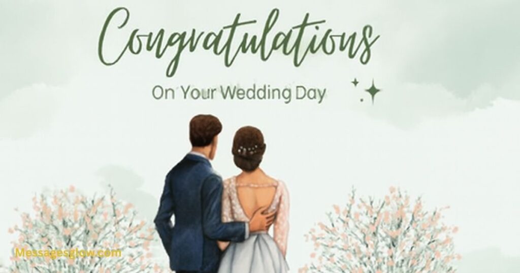 wedding-wishes-for-a-new-family-member