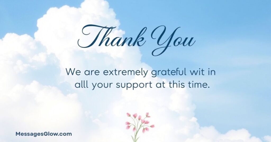 
what-to-write-in-a-coach-thank-you-card
