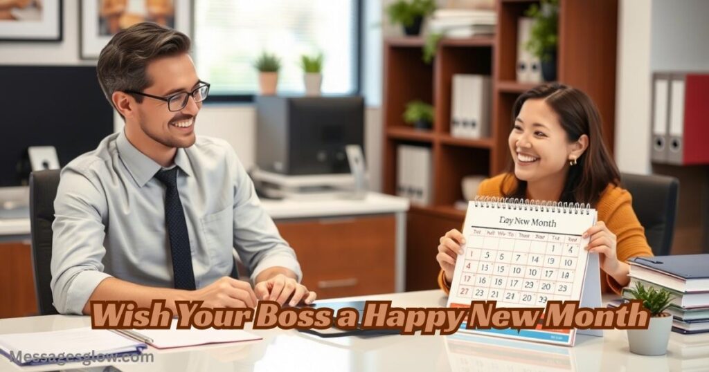 wish-your-boss-a-happy-new-month