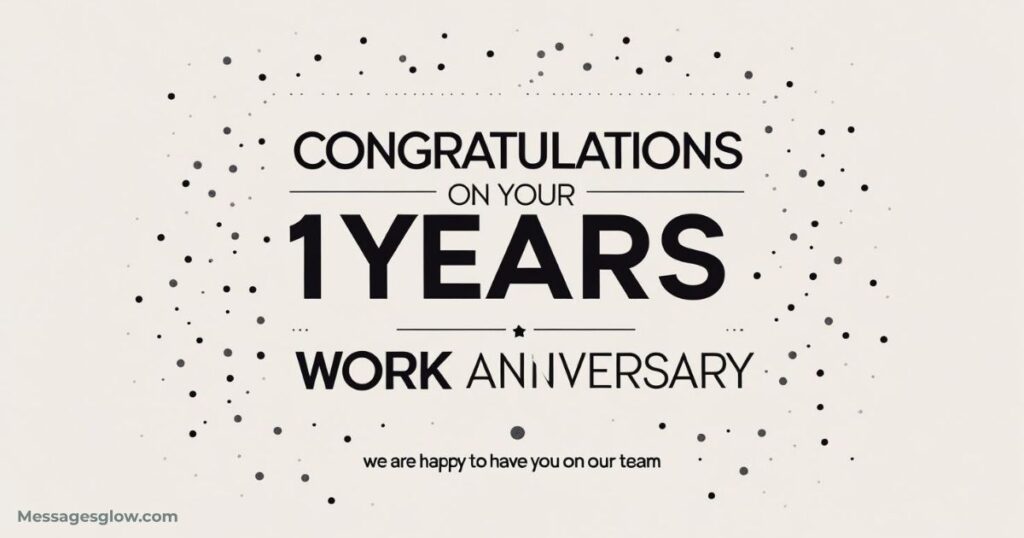 1-year-work-anniversary-quotes