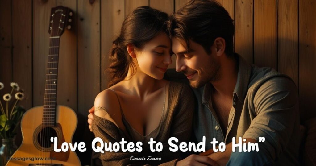 365-ways-to-say-i-love-you-in-short-sweet-quotes