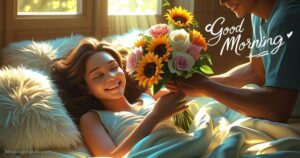 good-morning-message-for-her