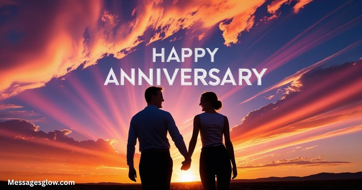 anniversary-wishes-for-brother-and-sister-in-law