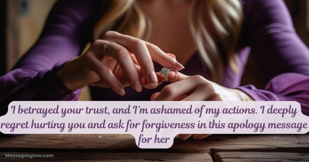 apology-message-for-her