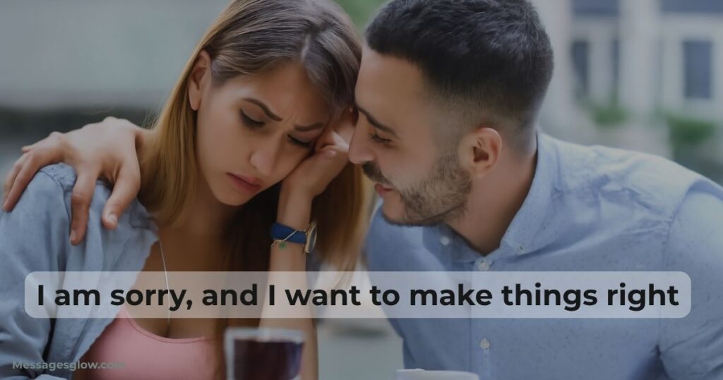 apology-message-for-her
