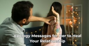 apology-messages-for-her-to-heal-your-relationship