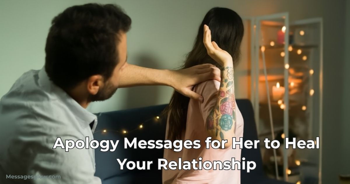 apology-messages-for-her-to-heal-your-relationship