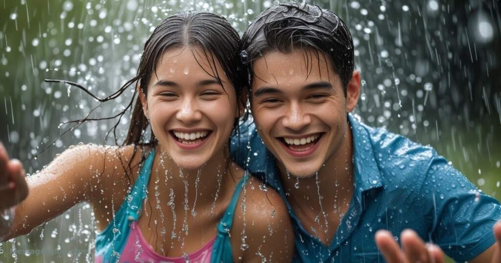 best-rain-quotes-in-english-for-every-occasion