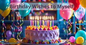 birthday-wishes-to-myself