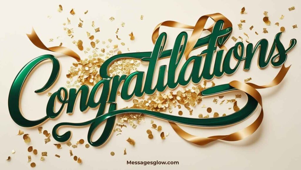 celebrating-achievements
