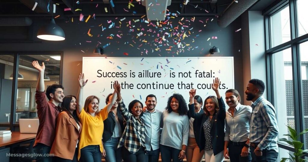 celebrating-success-powerful-quotes