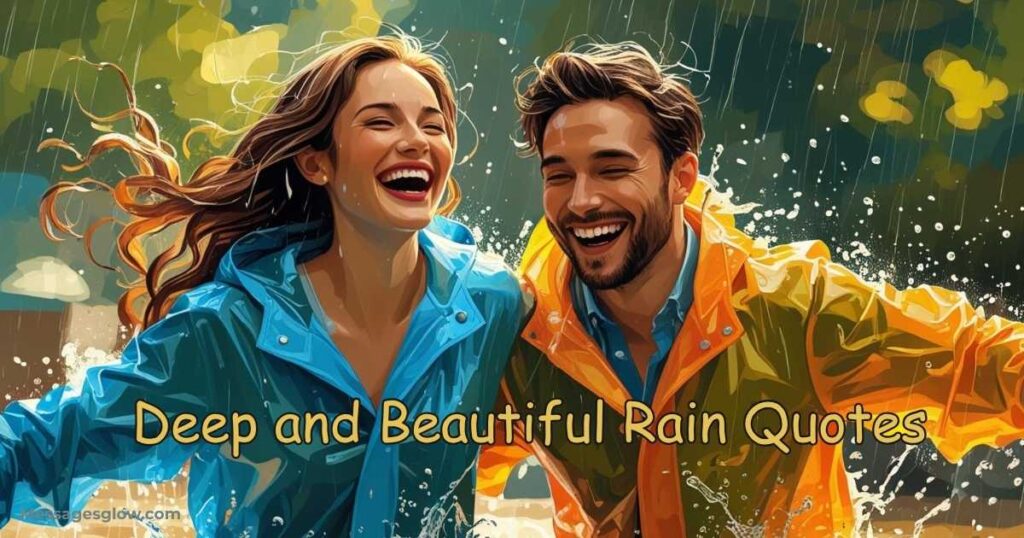 deep-and-beautiful-rain-quotes
