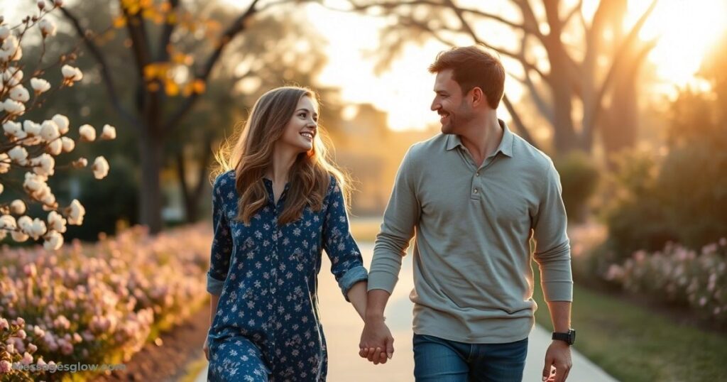 deep-love-messages-for-him