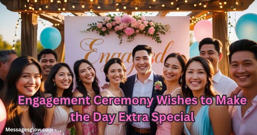 engagement-congratulations-message-for-a-couple