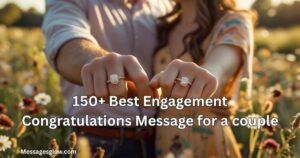 engagement-congratulations-message-for-a-couple