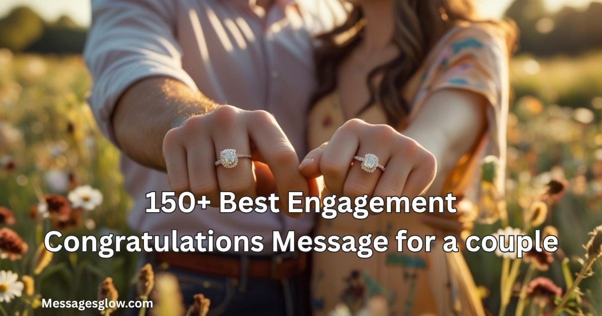 engagement-congratulations-message-for-a-couple