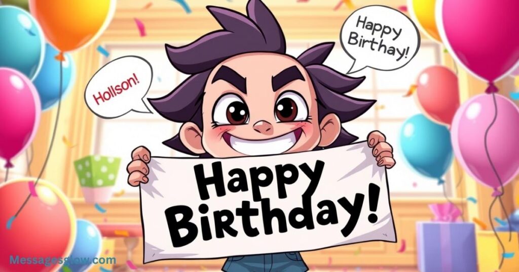 funny-happy-birthday