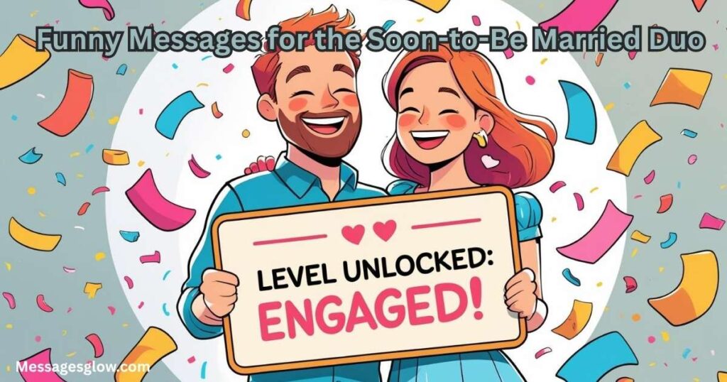 funny-messages-for-the-soon-to-be-married-duo