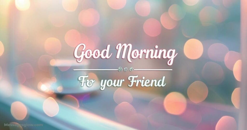 good-morning-love-messages-for-girlfriend