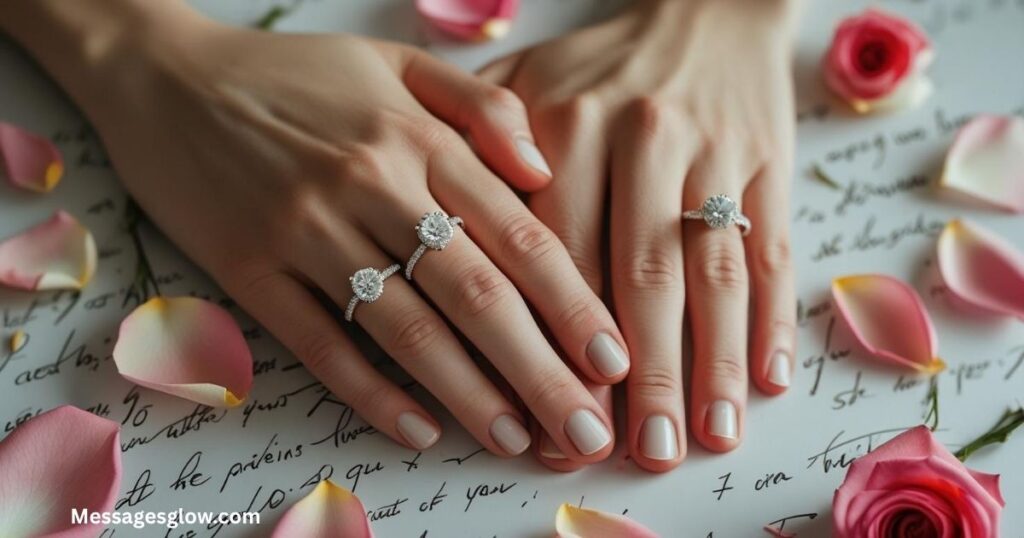 engagement-congratulations-message-for-a-couple