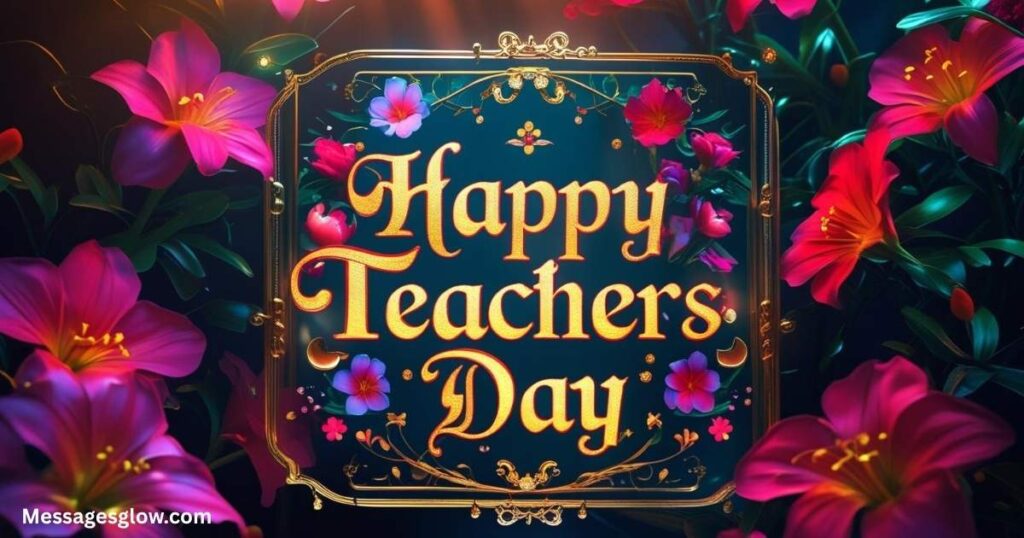 teacher-receiving-a-thank-you-card-on-teachers-day