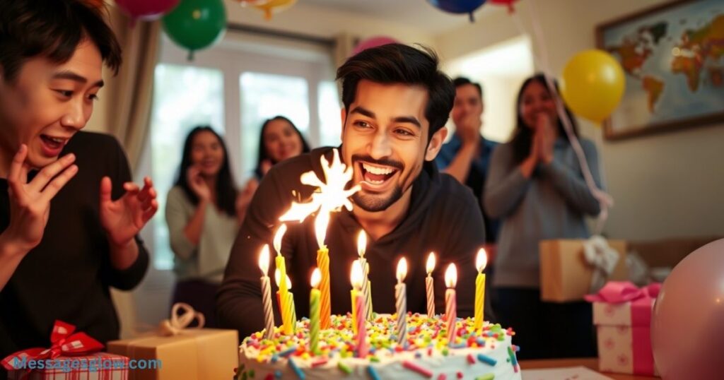 inspirational-birthday-wish
