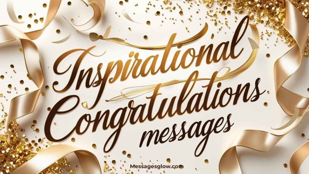 inspirational-congratulations-messages