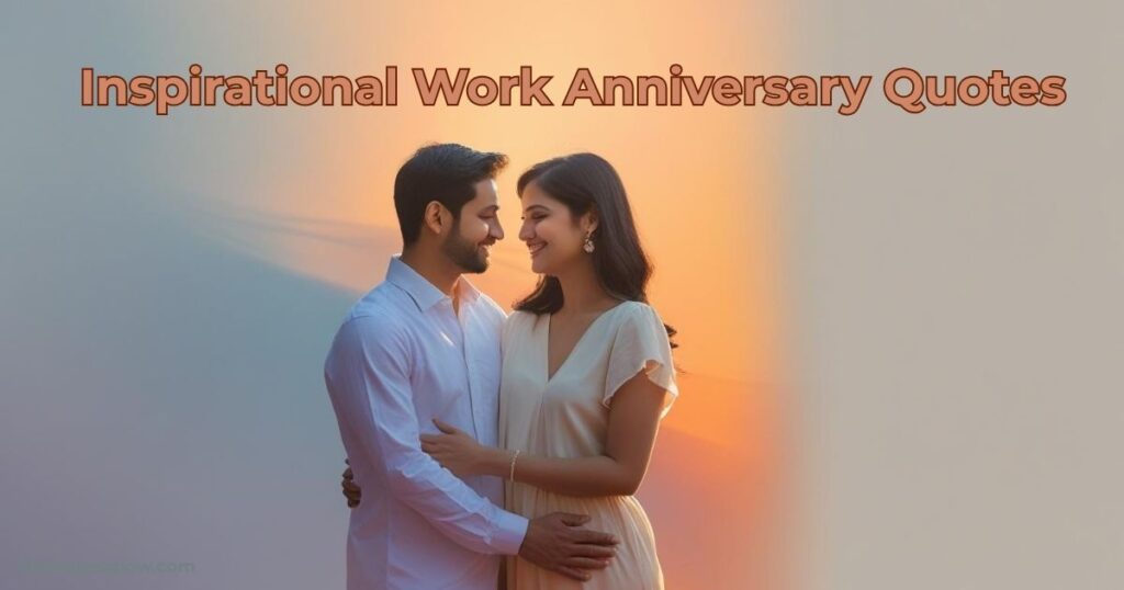 inspirational-work-anniversary-quotes