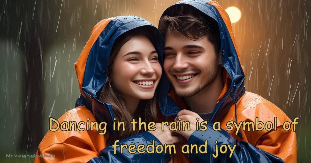 love-quotes-about-rain