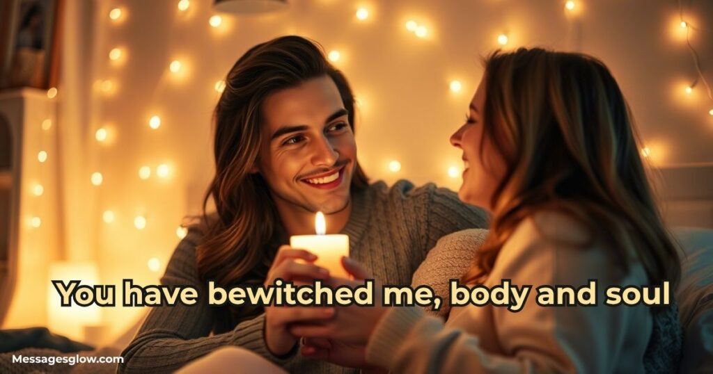 love-quotes-from-literature-and-media-to-share-with-him