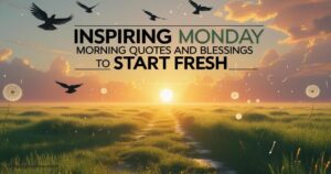 monday-morning-quotes