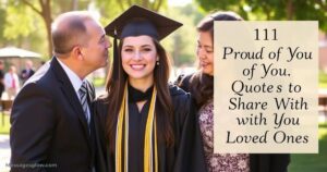 proud-of-you-quotes