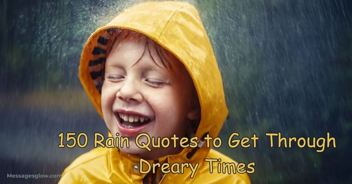rain-quotes-to-get-through-dreary-times