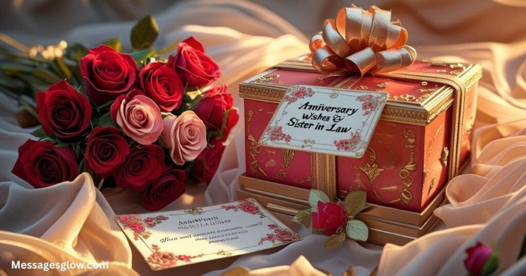 romantic-anniversary-wishes-for-brother-and-sister-in-law