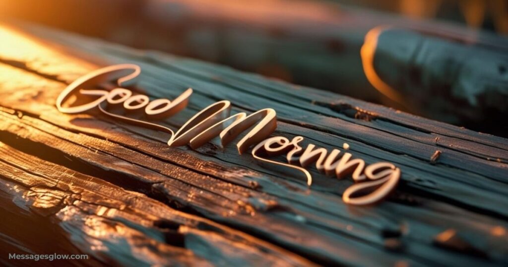 romantic-good-morning-message
