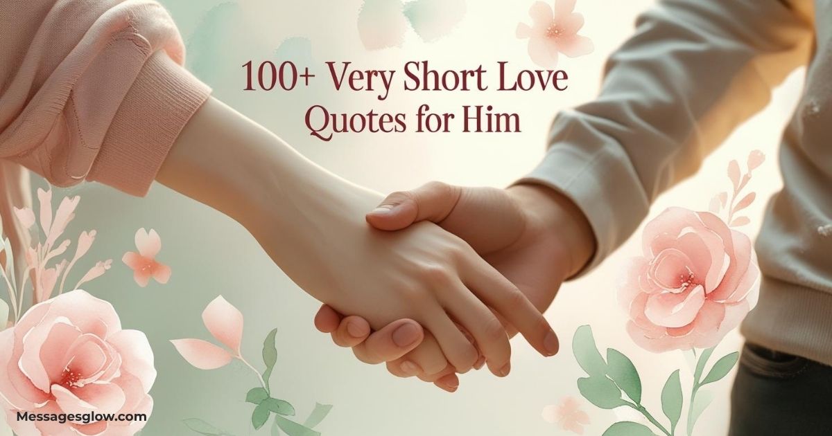 short-love-quotes-for-him