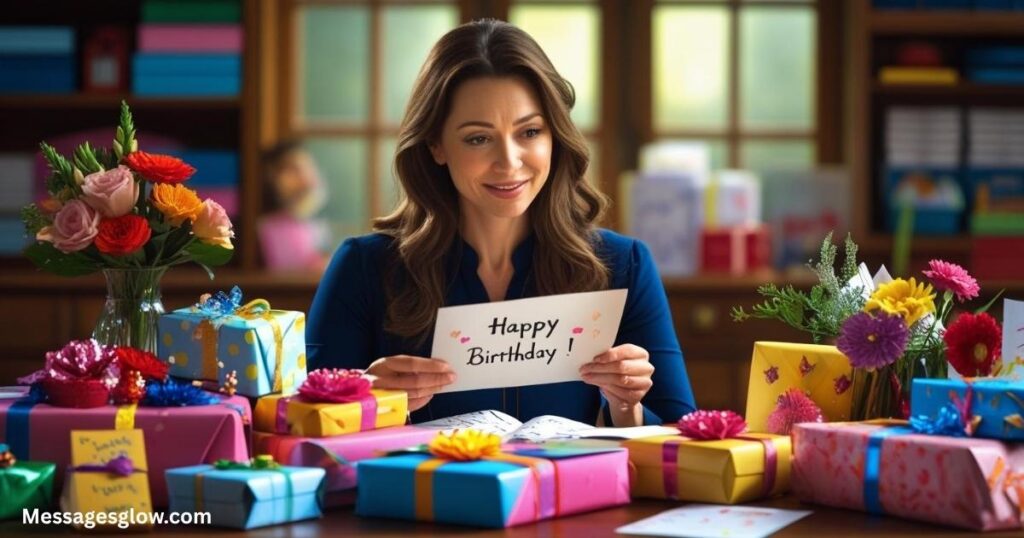 student-sharing-heartfelt-teachers-day-wishes-with-mentor
